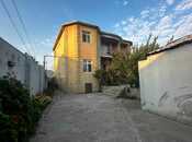 Satılır 6 otaqlı həyət evi/bağ evi 245 m², Həzi Aslanov m., photo 2 from 8
