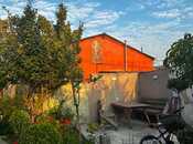 Satılır 6 otaqlı həyət evi/bağ evi 245 m², Həzi Aslanov m., photo 6 from 8