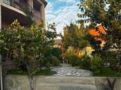 Satılır 6 otaqlı həyət evi/bağ evi 245 m², Həzi Aslanov m., photo 4 from 8