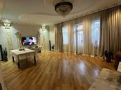 Satılır 6 otaqlı həyət evi/bağ evi 245 m², Həzi Aslanov m., photo 8 from 8