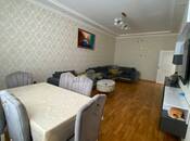 İcarəyə verilir 3 otaqlı yeni tikili 135 m², Azadlıq Prospekti m., photo 2 from 8