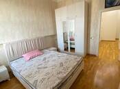 İcarəyə verilir 3 otaqlı yeni tikili 135 m², Azadlıq Prospekti m., photo 6 from 8