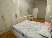 İcarəyə verilir 3 otaqlı yeni tikili 135 m², Azadlıq Prospekti m., photo 7 from 8