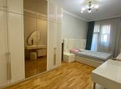 İcarəyə verilir 3 otaqlı yeni tikili 135 m², Azadlıq Prospekti m., photo 5 from 8