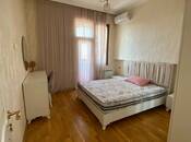 İcarəyə verilir 3 otaqlı yeni tikili 135 m², Azadlıq Prospekti m., photo 4 from 8