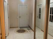 İcarəyə verilir 3 otaqlı yeni tikili 65 m², Avtovağzal m., photo 4 from 6