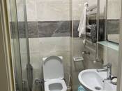 İcarəyə verilir 3 otaqlı yeni tikili 65 m², Avtovağzal m., photo 6 from 6