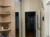 İcarəyə verilir 3 otaqlı yeni tikili 65 m², Avtovağzal m., photo 5 from 6