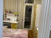 İcarəyə verilir 3 otaqlı yeni tikili 65 m², Avtovağzal m., photo 3 from 6