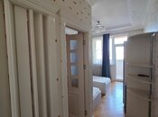 İcarəyə verilir 4 otaqlı yeni tikili 140 m², Dərnəgül m., photo 7 from 8