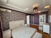İcarəyə verilir 4 otaqlı yeni tikili 140 m², Dərnəgül m., photo 6 from 8