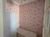 İcarəyə verilir 4 otaqlı yeni tikili 140 m², Dərnəgül m., photo 8 from 8