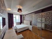 İcarəyə verilir 4 otaqlı yeni tikili 140 m², Dərnəgül m., photo 5 from 8