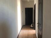 İcarəyə verilir 2 otaqlı köhnə tikili 60 m², İnşaatçılar m., photo 4 from 6