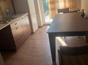İcarəyə verilir 2 otaqlı köhnə tikili 60 m², İnşaatçılar m., photo 5 from 6