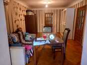 Продаётся 3-комн. вторичка 70 м², м. Элмляр Академиясы, photo 1 from 8