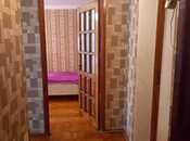 Продаётся 3-комн. вторичка 70 м², м. Элмляр Академиясы, photo 2 from 8