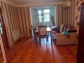 Продаётся 3-комн. вторичка 70 м², м. Элмляр Академиясы, photo 3 from 8