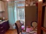 Продаётся 3-комн. вторичка 70 м², м. Элмляр Академиясы, photo 4 from 8
