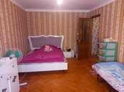 Продаётся 3-комн. вторичка 70 м², м. Элмляр Академиясы, photo 5 from 8