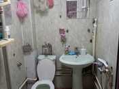 Продаётся 3-комн. вторичка 70 м², м. Элмляр Академиясы, photo 6 from 8
