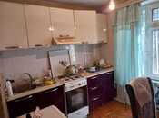 Продаётся 3-комн. вторичка 70 м², м. Элмляр Академиясы, photo 7 from 8