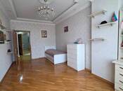 İcarəyə verilir 3 otaqlı yeni tikili 190 m², Elmlər Akademiyası m., photo 8 from 8
