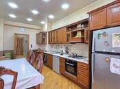 İcarəyə verilir 3 otaqlı yeni tikili 190 m², Elmlər Akademiyası m., photo 5 from 8