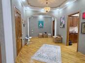 İcarəyə verilir 3 otaqlı yeni tikili 190 m², Elmlər Akademiyası m., photo 7 from 8