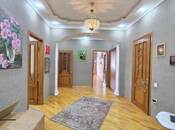 İcarəyə verilir 3 otaqlı yeni tikili 190 m², Elmlər Akademiyası m., photo 6 from 8