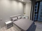 Сдаётся 3-комн. новостройка 82 м², м. 20 января, photo 5 from 8