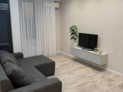 Сдаётся 3-комн. новостройка 82 м², м. 20 января, photo 3 from 8
