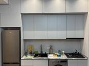 Сдаётся 3-комн. новостройка 82 м², м. 20 января, photo 7 from 8