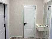 Сдаётся 3-комн. новостройка 82 м², м. 20 января, photo 8 from 8