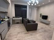Сдаётся 3-комн. новостройка 82 м², м. 20 января, photo 2 from 8