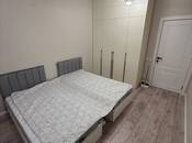 Сдаётся 3-комн. новостройка 82 м², м. 20 января, photo 6 from 8
