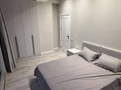 Сдаётся 3-комн. новостройка 82 м², м. 20 января, photo 4 from 8
