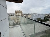 Продаётся 3-комн. новостройка 110 м², м. Азадлыг проспекти, photo 8 from 8