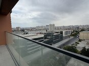Продаётся 3-комн. новостройка 110 м², м. Азадлыг проспекти, photo 7 from 8