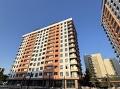 Продаётся 3-комн. новостройка 110 м², м. Азадлыг проспекти, photo 3 from 8