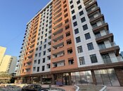 Продаётся 3-комн. новостройка 110 м², м. Азадлыг проспекти, photo 2 from 8