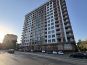Продаётся 3-комн. новостройка 110 м², м. Азадлыг проспекти, photo 4 from 8