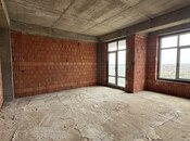 Продаётся 3-комн. новостройка 110 м², м. Азадлыг проспекти, photo 5 from 8
