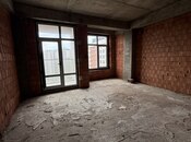 Продаётся 3-комн. новостройка 110 м², м. Азадлыг проспекти, photo 6 from 8