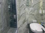 İcarəyə verilir 2 otaqlı yeni tikili 64 m², Ağ şəhər q., photo 3 from 5