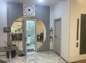 İcarəyə verilir 2 otaqlı yeni tikili 64 m², Ağ şəhər q., photo 4 from 5