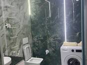 İcarəyə verilir 2 otaqlı yeni tikili 64 m², Ağ şəhər q., photo 2 from 5