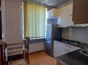 İcarəyə verilir 2 otaqlı köhnə tikili 70 m², 28 May m., photo 8 from 8