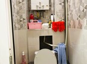 Satılır 2 otaqlı köhnə tikili 65 m², Azadlıq Prospekti m., photo 6 from 8