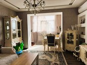 Satılır 2 otaqlı köhnə tikili 65 m², Azadlıq Prospekti m., photo 1 from 8